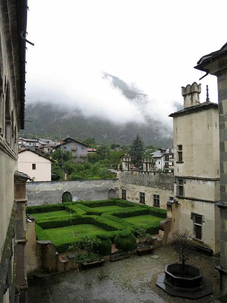 Piemont (365).JPG